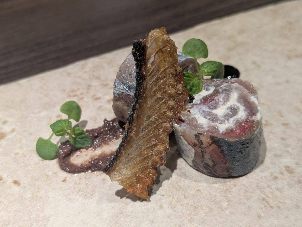 ritmicita