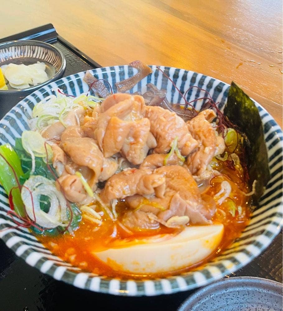 最後の決戦