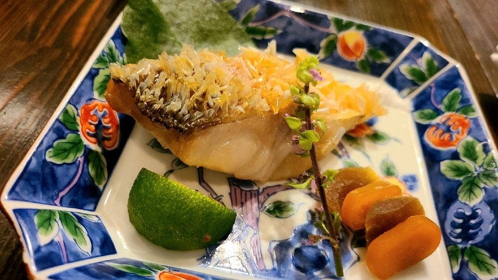 コウヘイキッチン