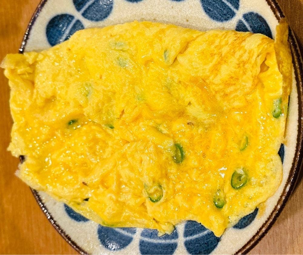 神田屋・魁 名古屋栄店