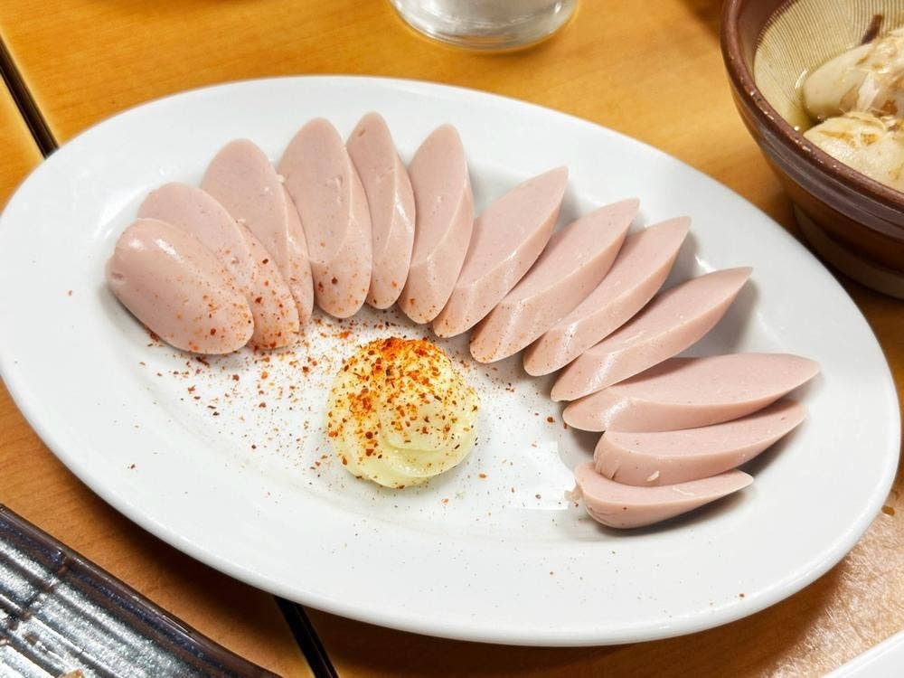 酒蔵 ダイヤ菊
