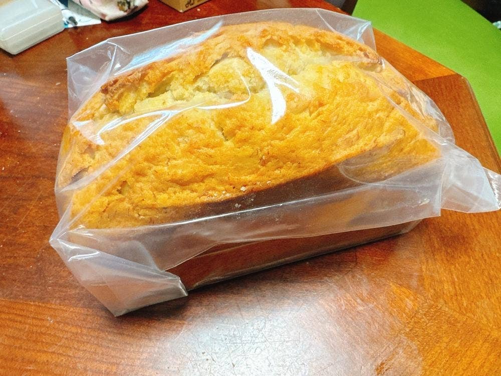 ショコラブティック トウキョウ