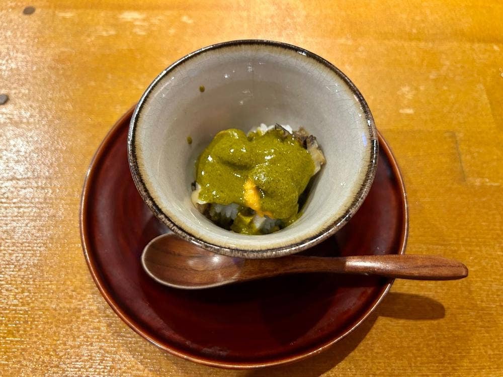 呑み処 はるちゃん