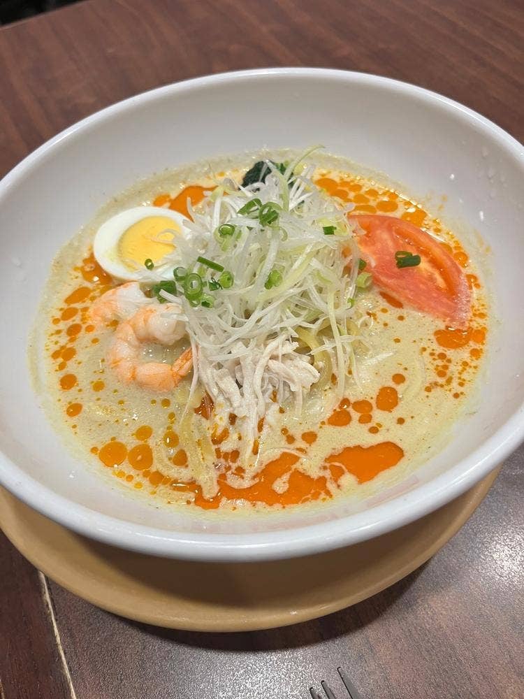 ジョナサン 横須賀店