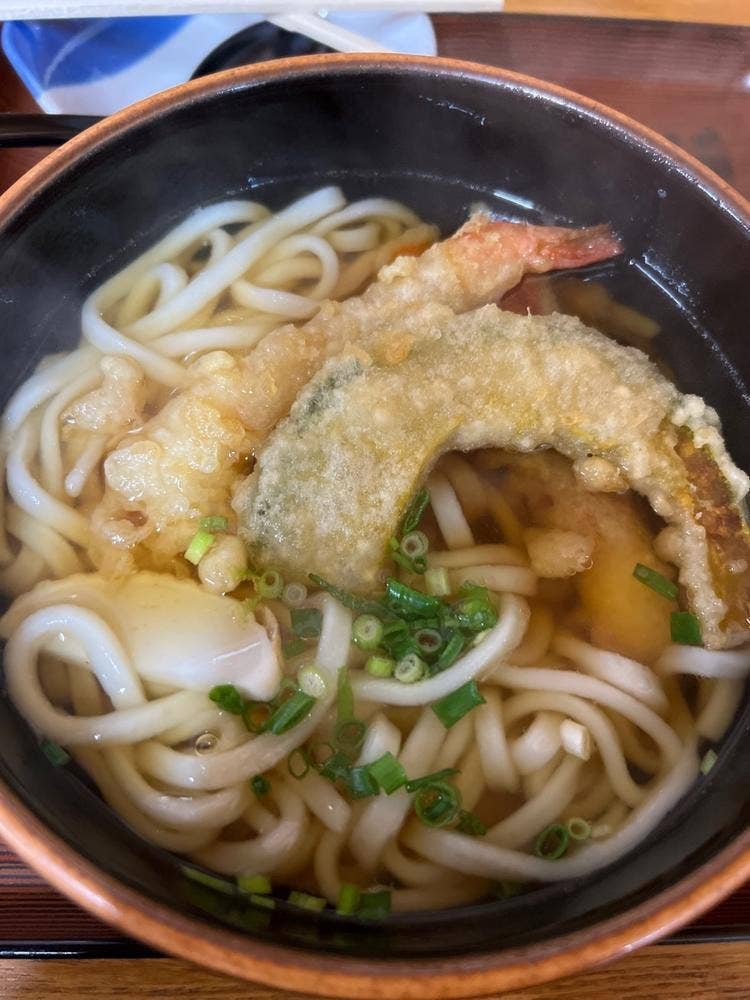 花さくら