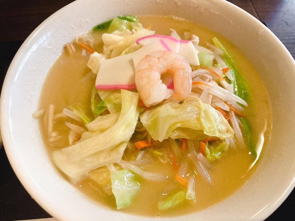 モツ兵衛 御徒町店