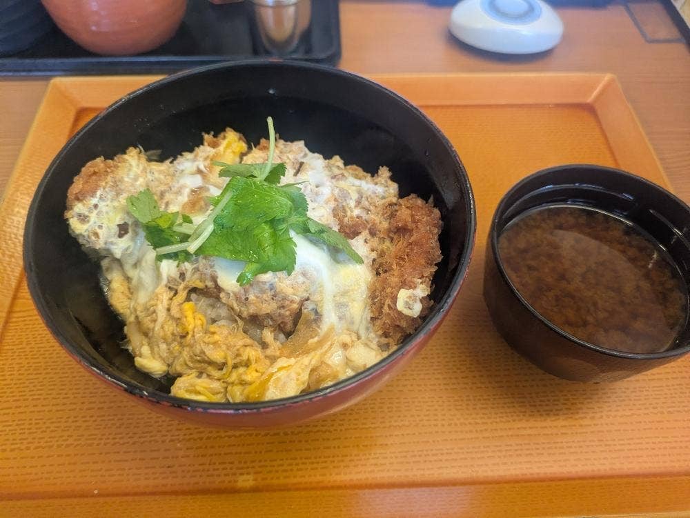 とんから亭 和歌山北店