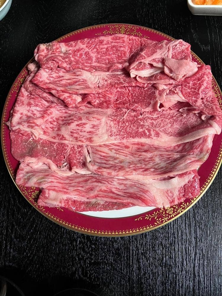 千歳楼