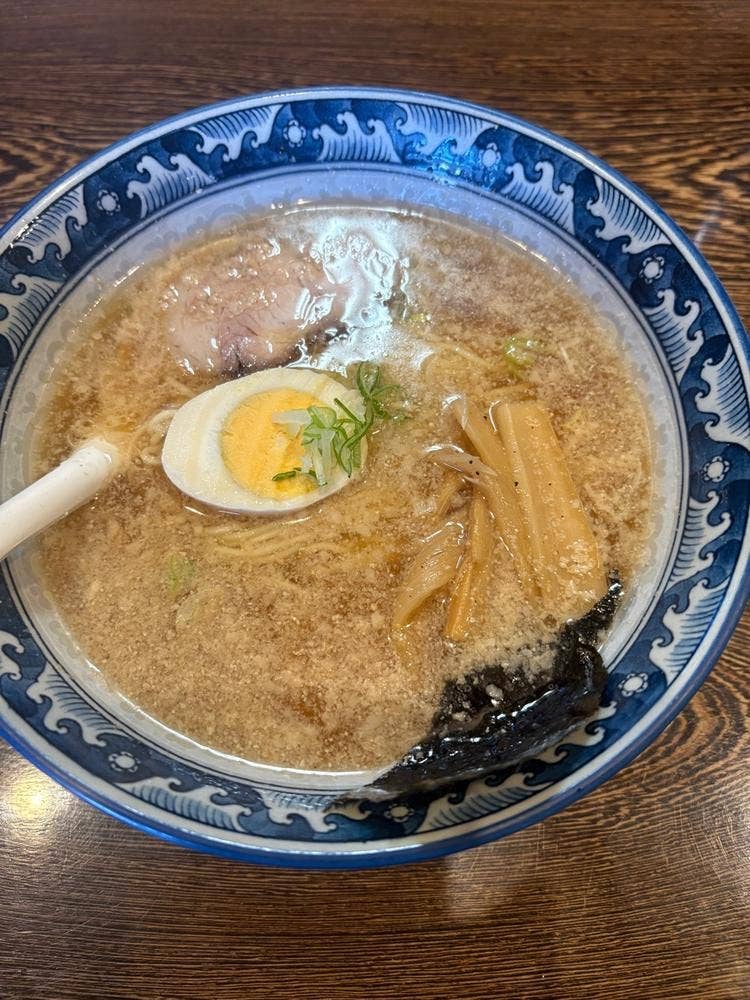 東風亭
