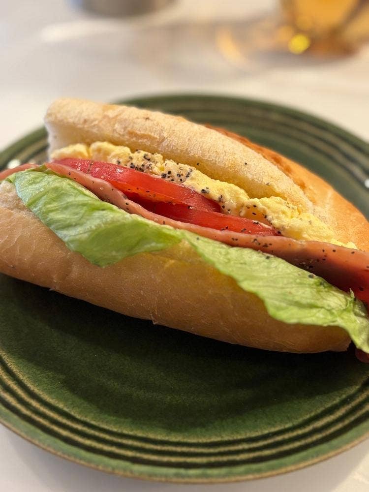 北欧倶楽部 バロー多治見店