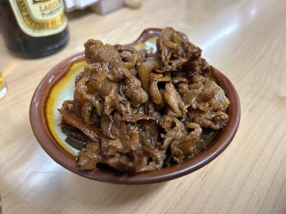 なんどき屋