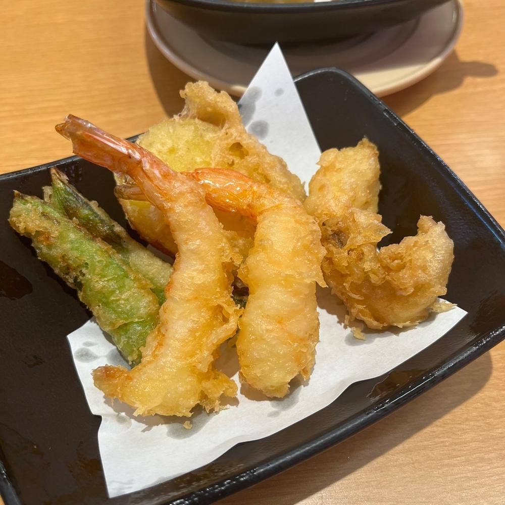 スシロー 四万十店