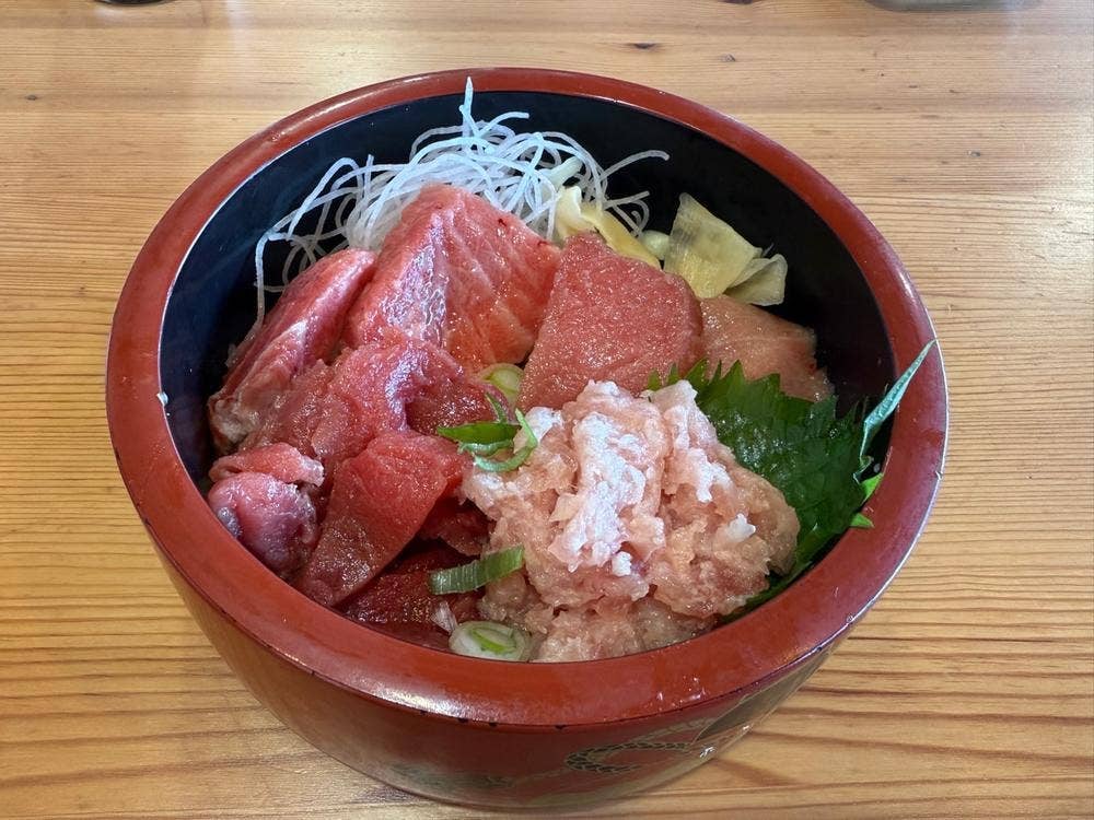 食事処 千屋