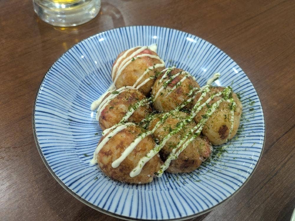 はぐるま