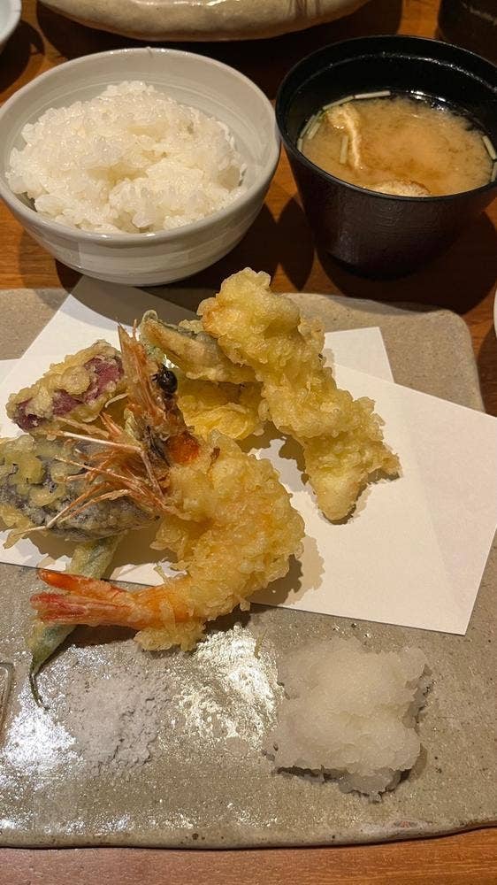 魚匠 銀平 心斎橋店