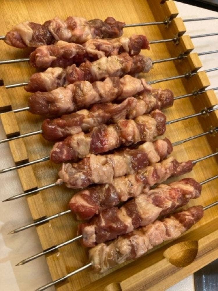 林家小館