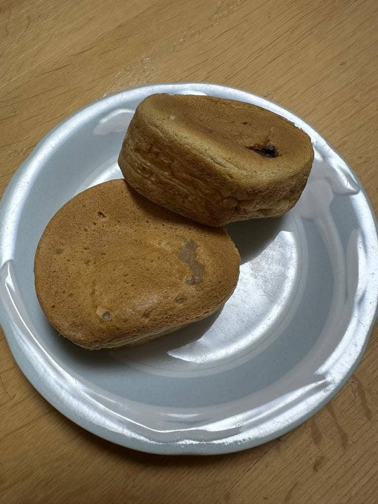 芭蕉庵 京王百貨店新宿店