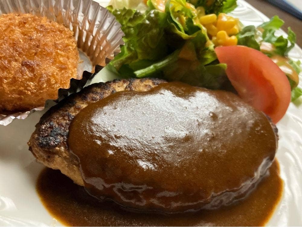クレソン
