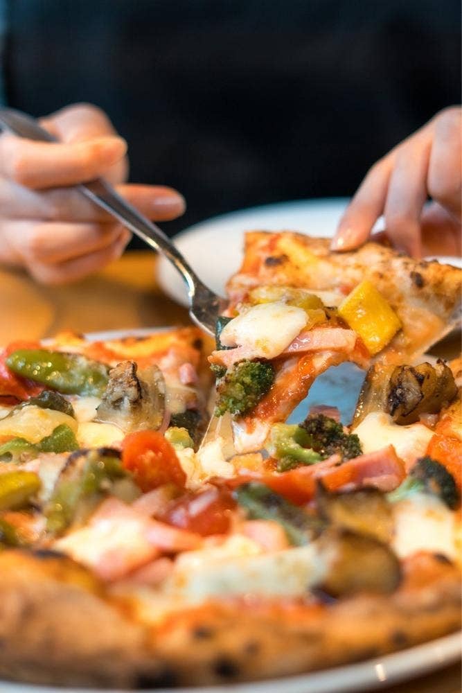 アルチジャーノ