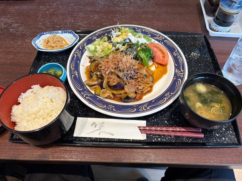 三菱重工 相模クラブ 菱華