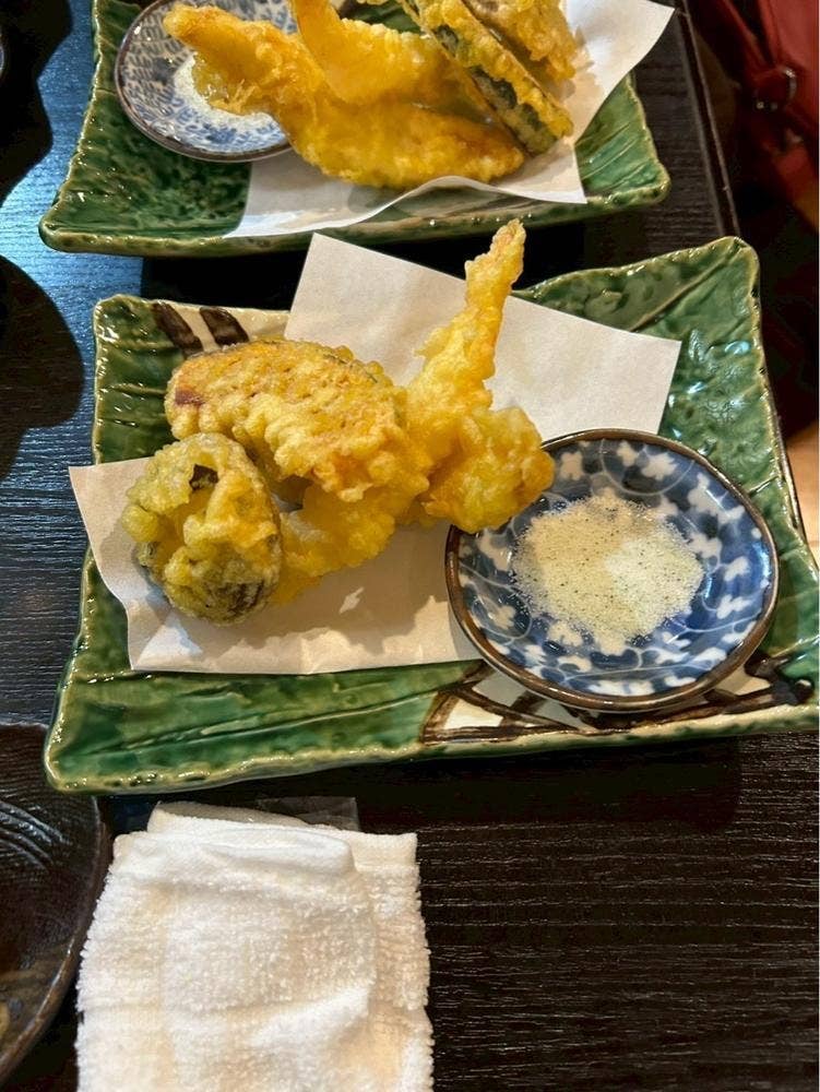 菜ずな