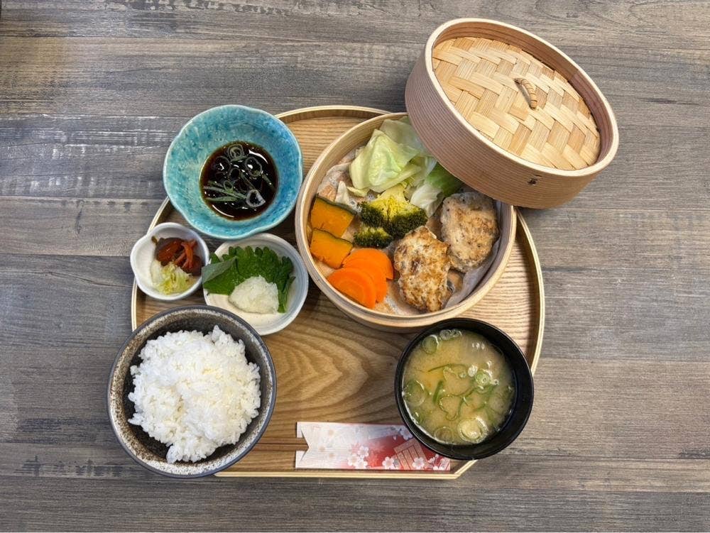 星色