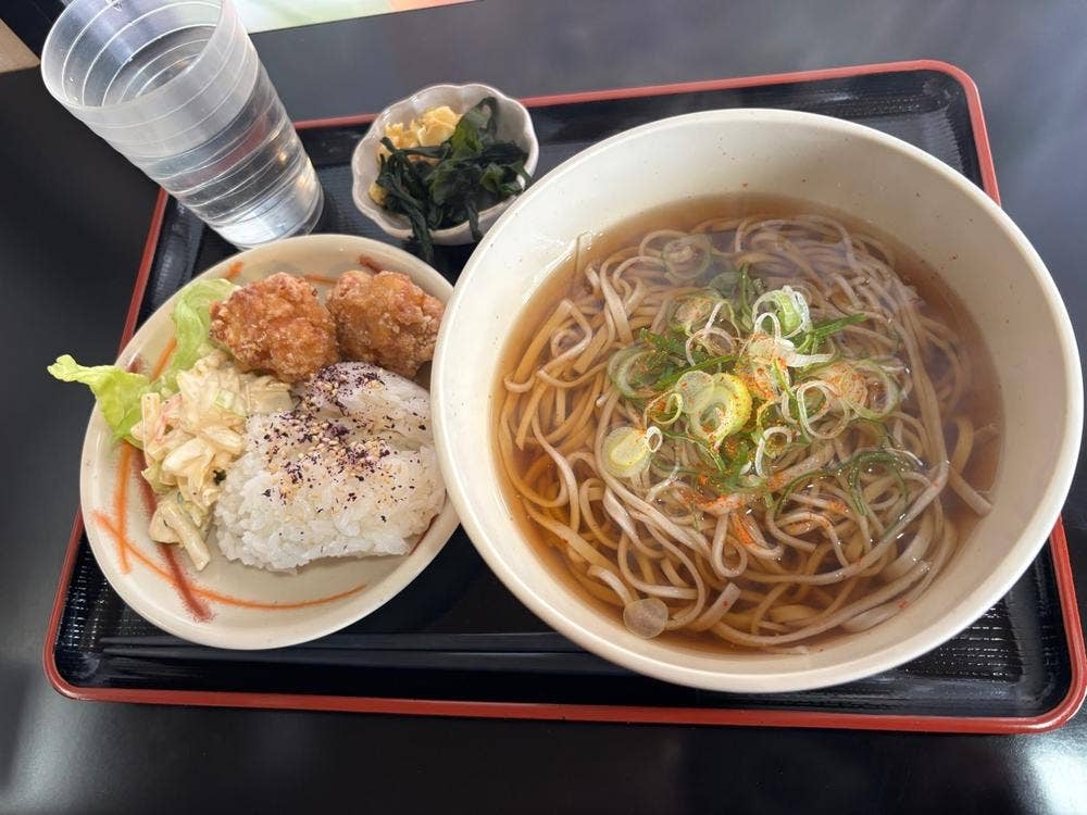 もっきり
