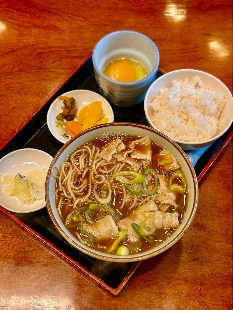 東島屋
