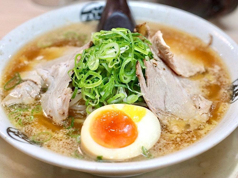 藤一番 那古野店