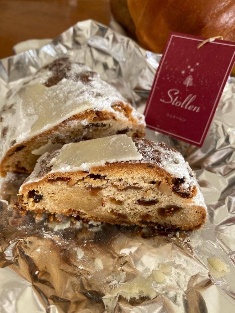 ドンク アミコ徳島店