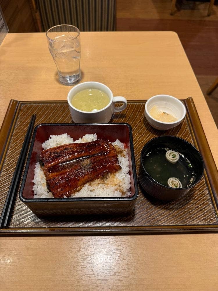 ガスト 池袋サンシャイン通店