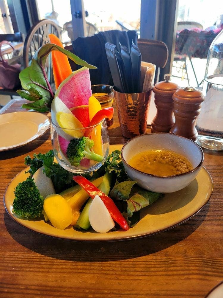 FARM BASEL TOKYO FARM VILLAGE