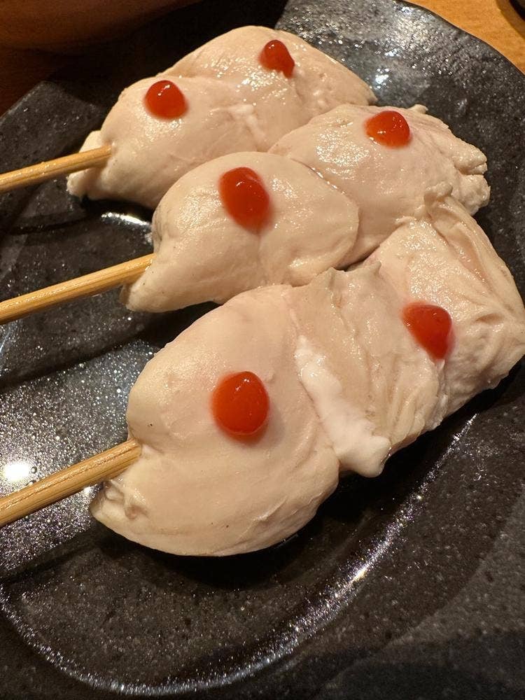 高円寺おつゆ