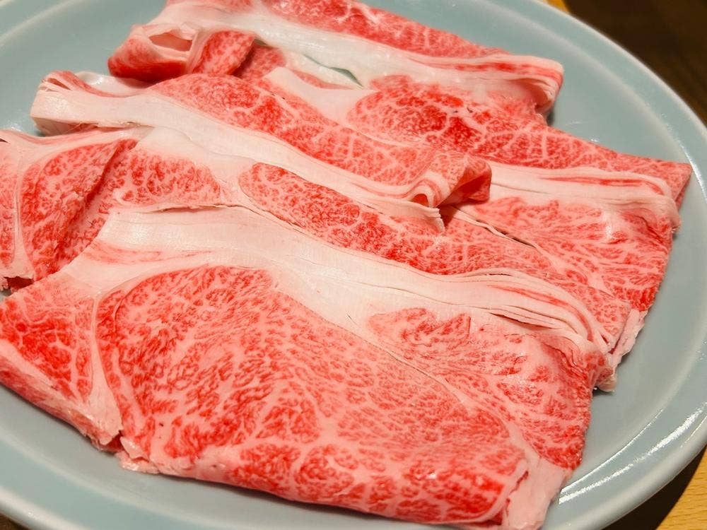 萬喜