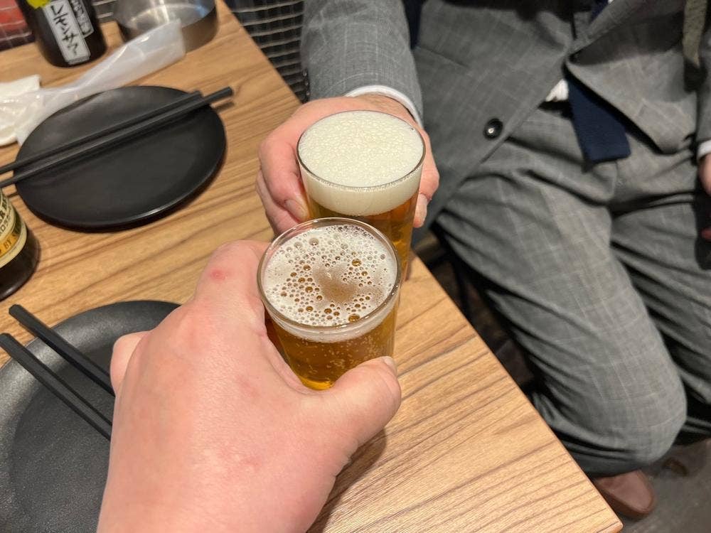 とりかわ幕府