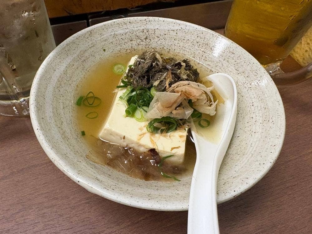 大阪屋