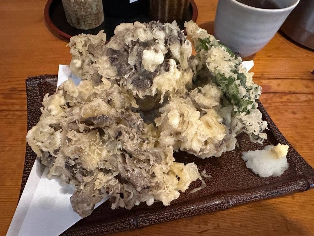 お宿 平の家