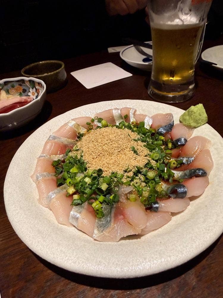 芋蔵 蒲田西口店