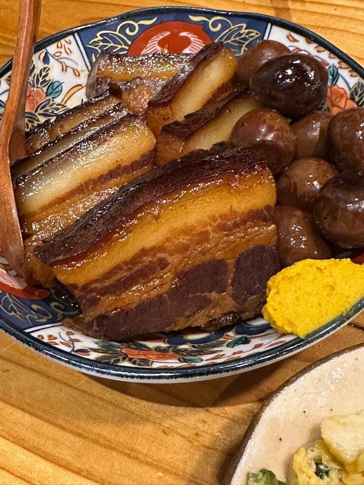 ナンクルナイサ きばいやんせー 丸の内OAZO店