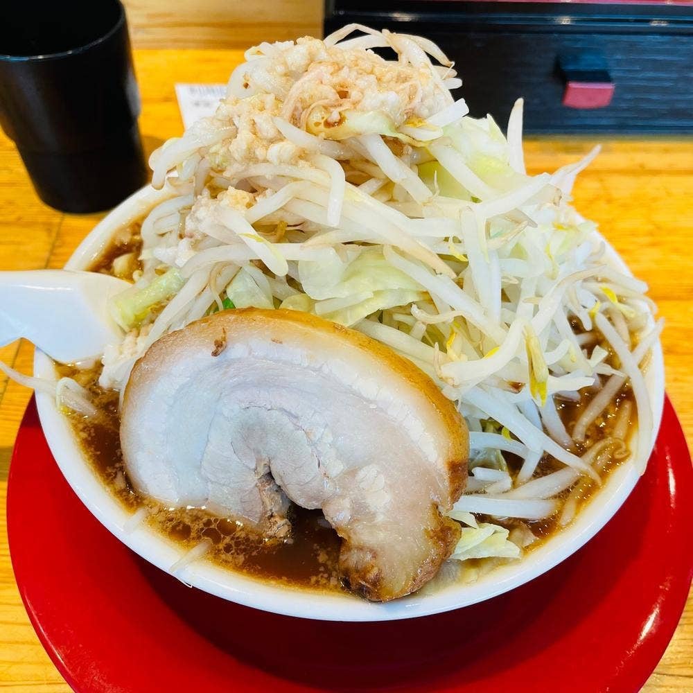 麺屋 敬