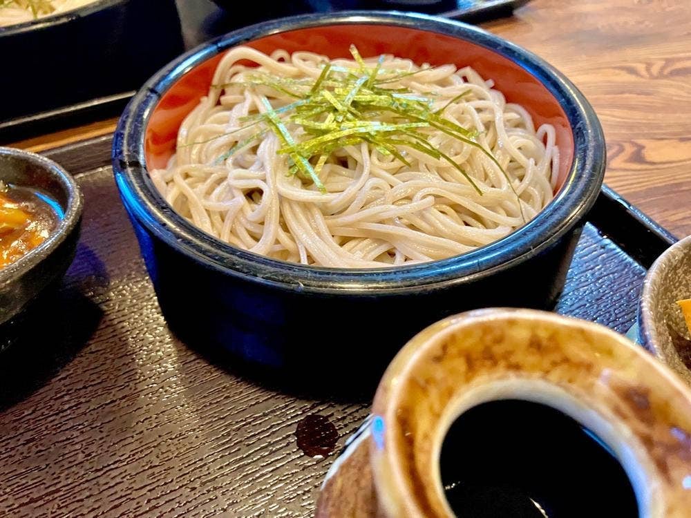 砂場