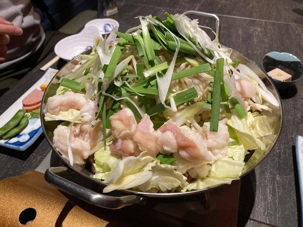 きしや