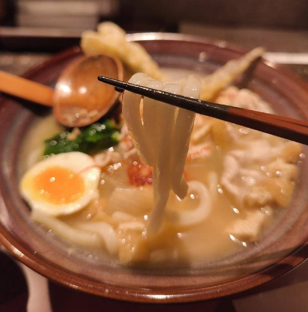 神宮前もくち