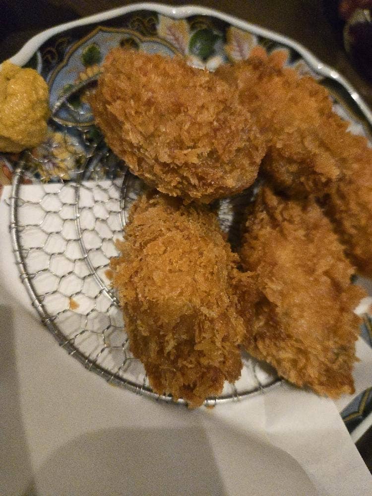藁焼 しろくろ