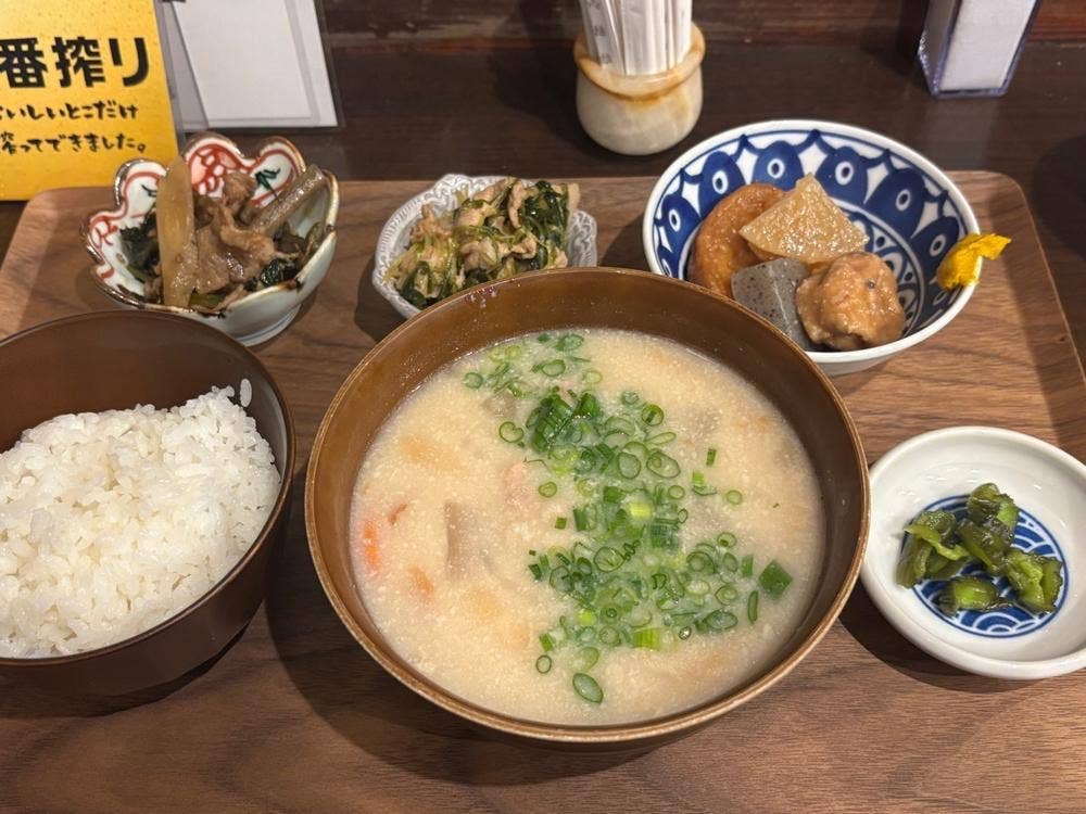 海鮮焼鳥 美食家きらり