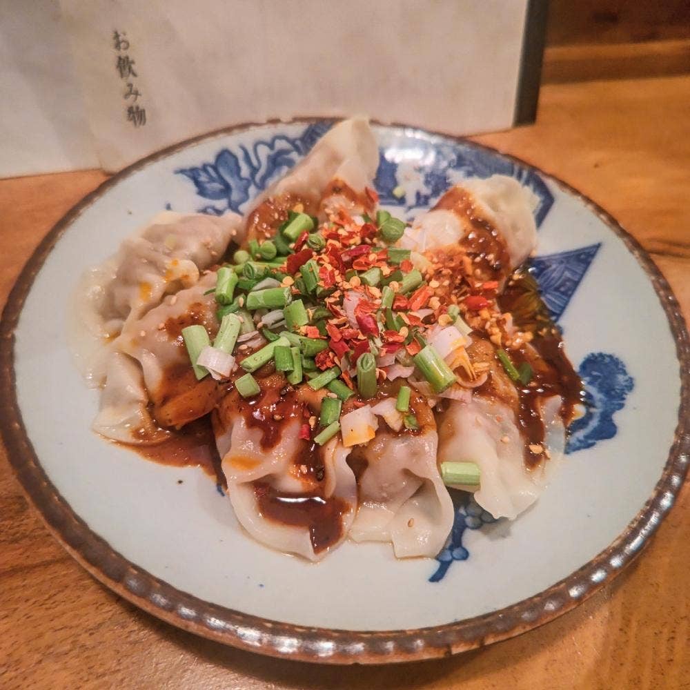 玉春 二子玉川