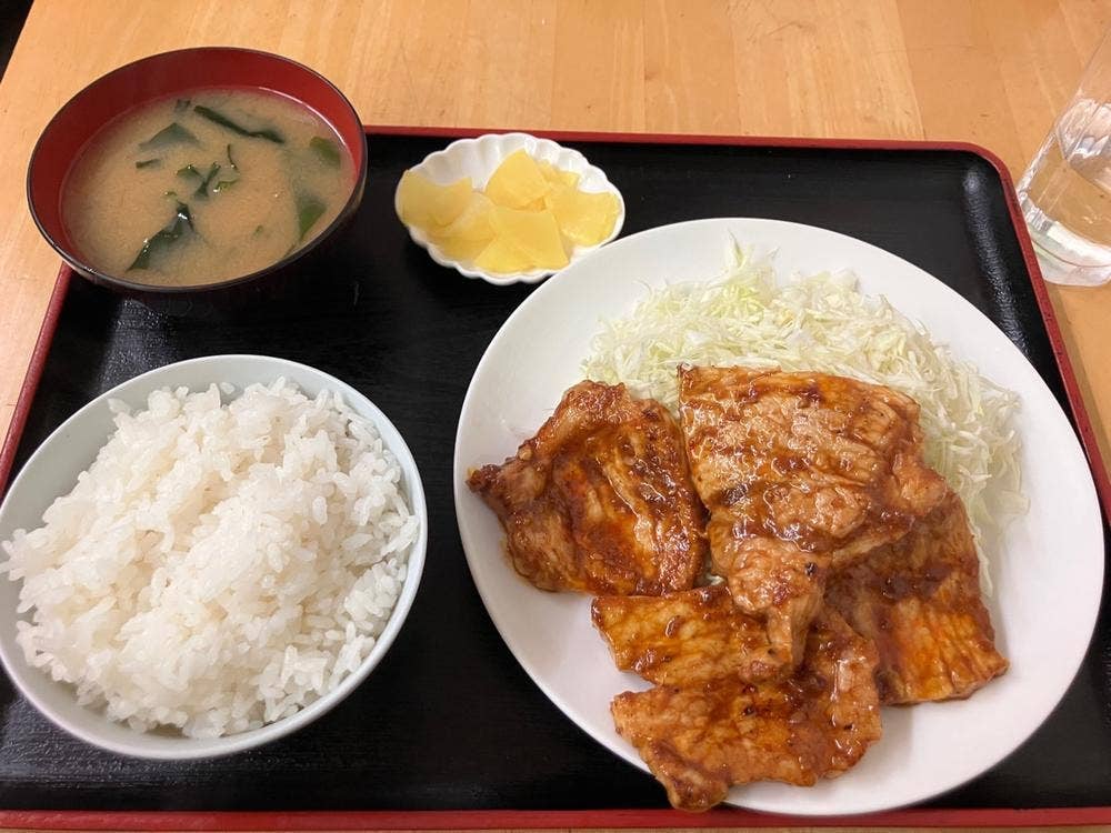 雀雀亭