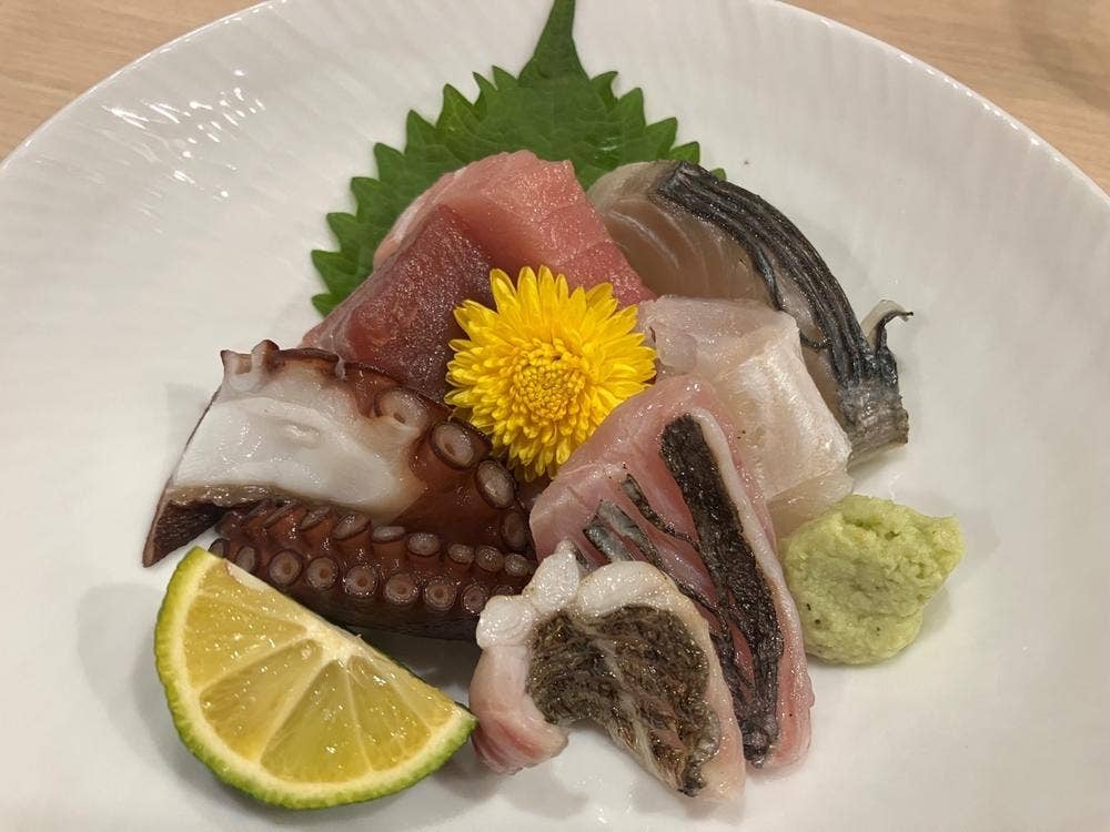 杓子屋