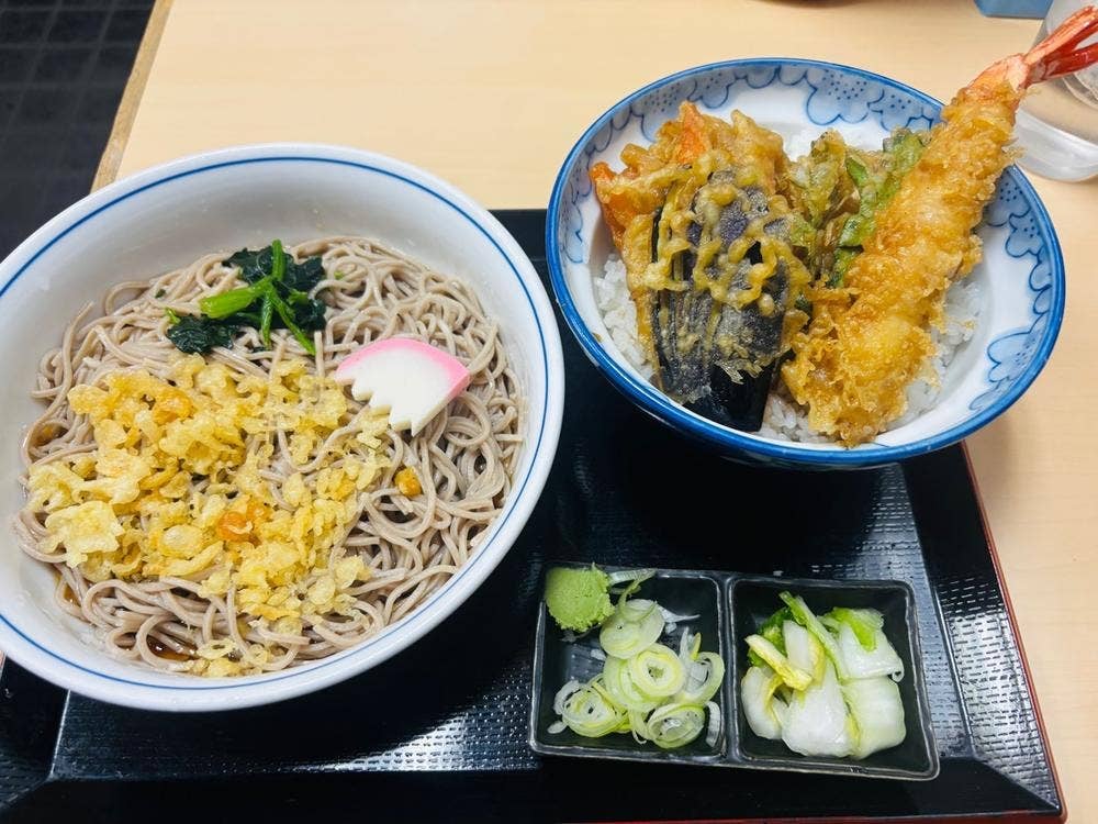 信濃屋