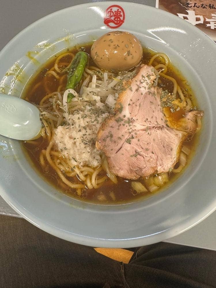 咖喱中毒